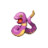 023 Ekans Icon